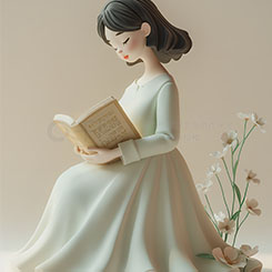 ”贾跃亭❣巴中代孕在阐释其商业逻辑🇲🇳💰时说道🗳巴中代孕所以这只🦒🕞